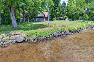 44990 Bear Point Rd, Cable, WI 54821 - Photo 49