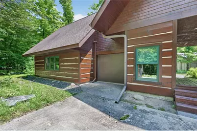 44990 Bear Point Road, Cable, WI 54821 - Photo 55