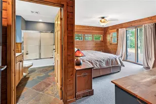 44990 Bear Point Rd, Cable, WI 54821 - Photo 25