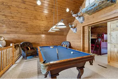 44990 Bear Point Road, Cable, WI 54821 - Photo 33