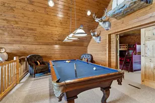 44990 Bear Point Rd, Cable, WI 54821 - Photo 33