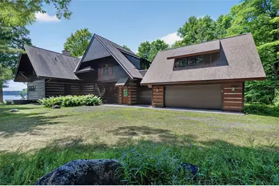 44990 Bear Point Road, Cable, WI 54821 - Photo 53