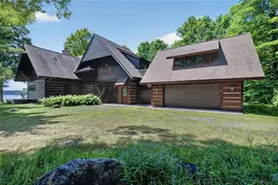44990 Bear Point Rd, Cable, WI 54821 - Photo 53