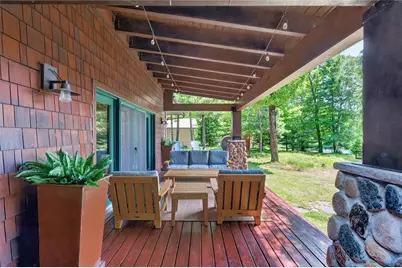 44990 Bear Point Road, Cable, WI 54821 - Photo 41