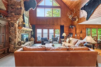 44990 Bear Point Road, Cable, WI 54821 - Photo 7