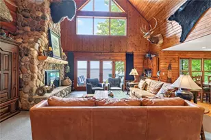 44990 Bear Point Rd, Cable, WI 54821 - Photo 7
