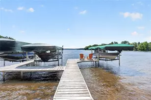 44990 Bear Point Rd, Cable, WI 54821 - Photo 47