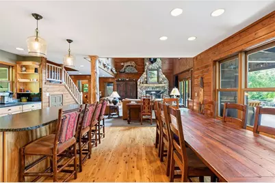 44990 Bear Point Road, Cable, WI 54821 - Photo 13