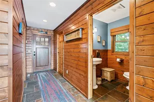 44990 Bear Point Rd, Cable, WI 54821 - Photo 27