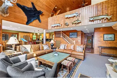 44990 Bear Point Road, Cable, WI 54821 - Photo 9