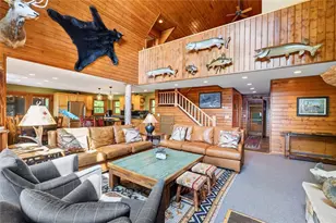 44990 Bear Point Rd, Cable, WI 54821 - Photo 9