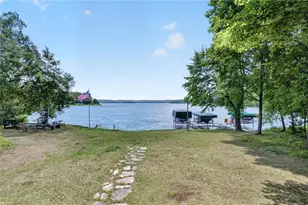 44990 Bear Point Rd, Cable, WI 54821 - Photo 45