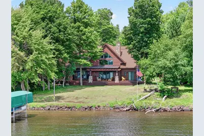 44990 Bear Point Road, Cable, WI 54821 - Photo 51