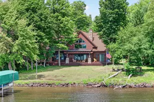 44990 Bear Point Rd, Cable, WI 54821 - Photo 51