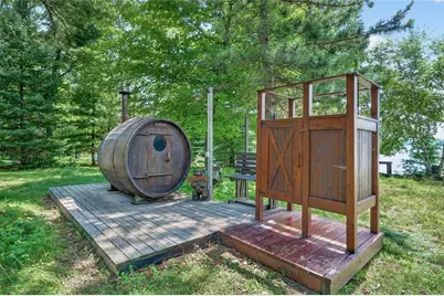 44990 Bear Point Road, Cable, WI 54821 - Photo 43