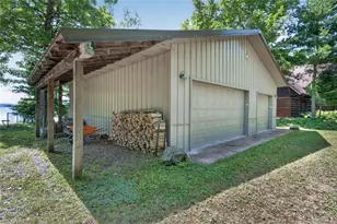 44990 Bear Point Rd, Cable, WI 54821 - Photo 57