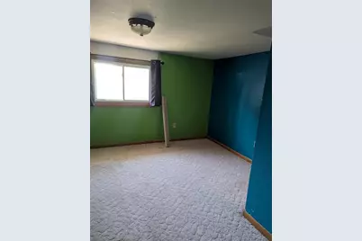 418 E School Street, Thorp, WI 54777 - Photo 3