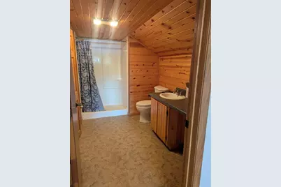 418 E School Street, Thorp, WI 54777 - Photo 5