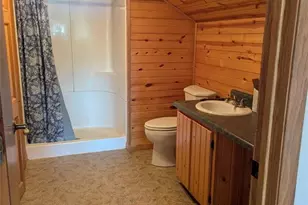 418 E School St, Thorp, WI 54777 - Photo 5