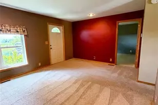 W1082 Spencer Rd, Loyal, WI 54446 - Photo 11
