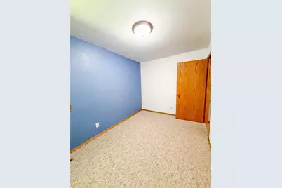 W1082 Spencer Road, Loyal, WI 54446 - Photo 15