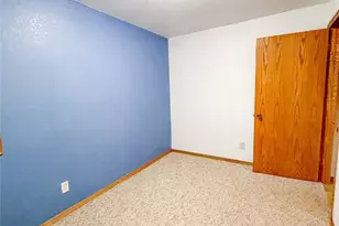 W1082 Spencer Rd, Loyal, WI 54446 - Photo 15