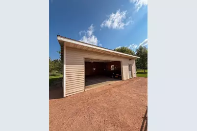 W1082 Spencer Road, Loyal, WI 54446 - Photo 3