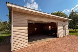 W1082 Spencer Rd, Loyal, WI 54446 - Photo 3