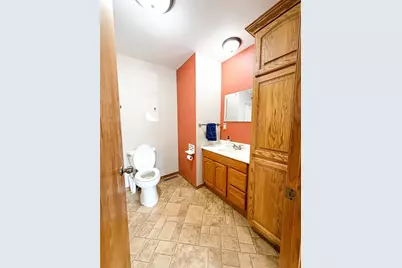W1082 Spencer Road, Loyal, WI 54446 - Photo 21