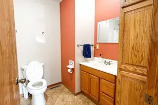 W1082 Spencer Rd, Loyal, WI 54446 - Photo 21