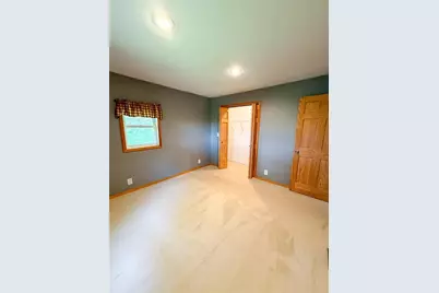 W1082 Spencer Road, Loyal, WI 54446 - Photo 13