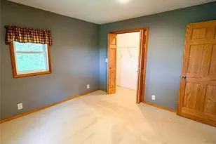W1082 Spencer Rd, Loyal, WI 54446 - Photo 13