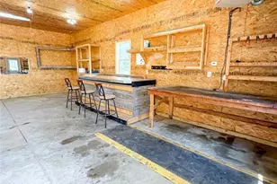 W1082 Spencer Rd, Loyal, WI 54446 - Photo 35
