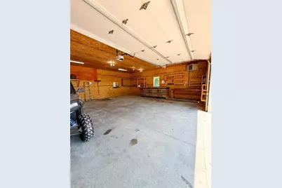 W1082 Spencer Road, Loyal, WI 54446 - Photo 33