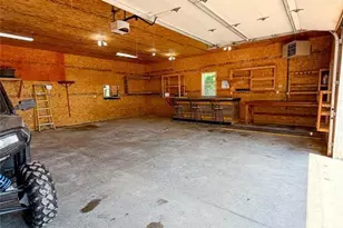 W1082 Spencer Rd, Loyal, WI 54446 - Photo 33