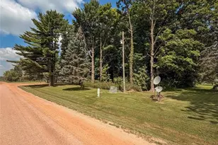 W1082 Spencer Rd, Loyal, WI 54446 - Photo 7