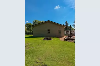 W1082 Spencer Road, Loyal, WI 54446 - Photo 5