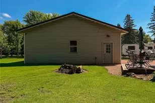 W1082 Spencer Rd, Loyal, WI 54446 - Photo 5