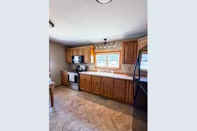 W1082 Spencer Road, Loyal, WI 54446 - Photo 19