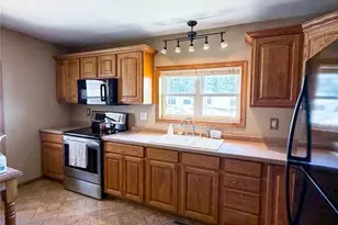 W1082 Spencer Rd, Loyal, WI 54446 - Photo 19