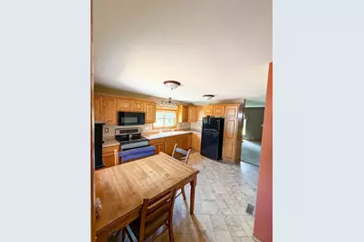 W1082 Spencer Road, Loyal, WI 54446 - Photo 17