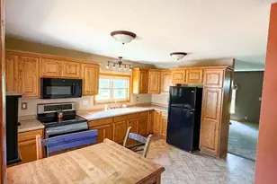 W1082 Spencer Rd, Loyal, WI 54446 - Photo 17