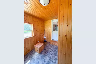 W1082 Spencer Road, Loyal, WI 54446 - Photo 29