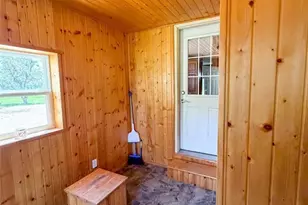 W1082 Spencer Rd, Loyal, WI 54446 - Photo 29