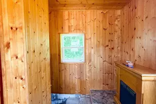 W1082 Spencer Rd, Loyal, WI 54446 - Photo 31