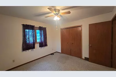 1502 Boundary Road, Cadott, WI 54727 - Photo 13