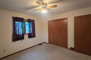 1502 Boundary Rd, Cadott, WI 54727 - Photo 13