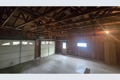 1502 Boundary Road, Cadott, WI 54727 - Photo 17