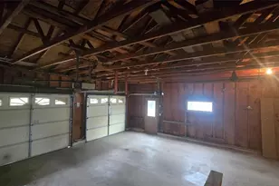 1502 Boundary Rd, Cadott, WI 54727 - Photo 17