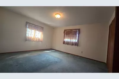 1502 Boundary Road, Cadott, WI 54727 - Photo 11